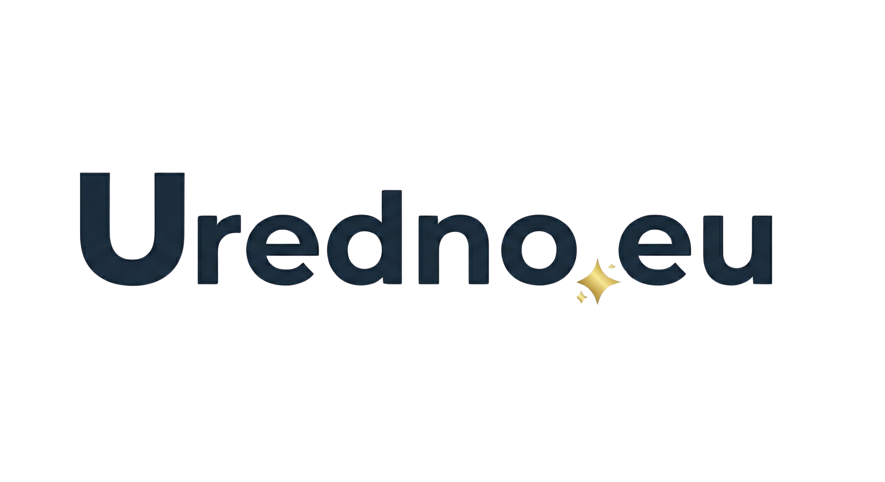 Uredno.eu